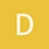 Dana_Whitfield