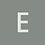 Esteban_Paredes