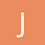Jaxon_Brennan