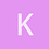 Kevin_Reed